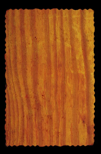Dity bakgrund med trä mönster — Stockfoto