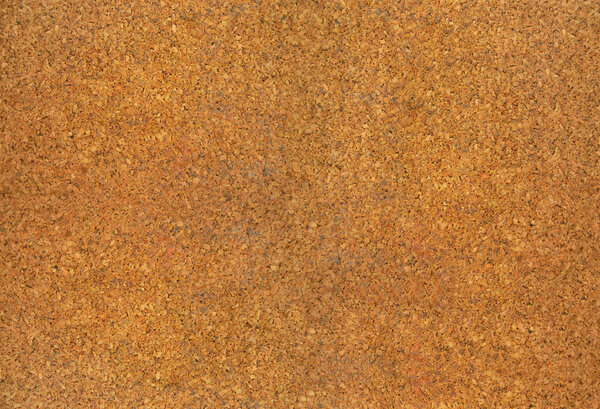 Фон пробки с разрешением Hi
