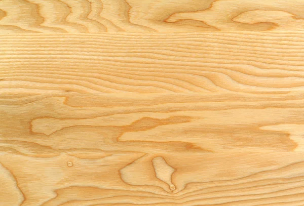 Texture of real wood — Stock Photo, Image
