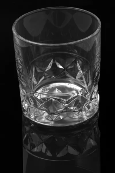 Viski cam — Stok fotoğraf