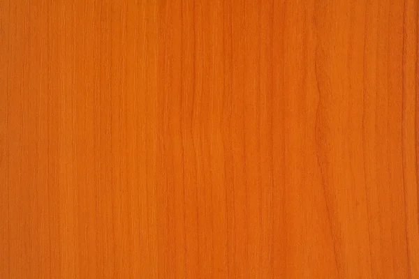Texture of artificial wood panel — Stock Photo, Image