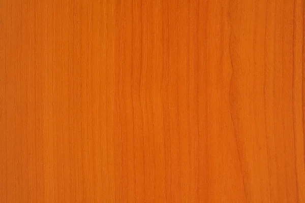 stock image Texture of artificial wood panel