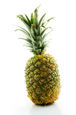 taze ananas