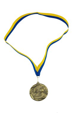 Basketbol altın madalya