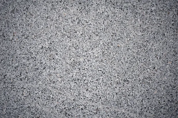 Polished bright granite — Stock Photo, Image