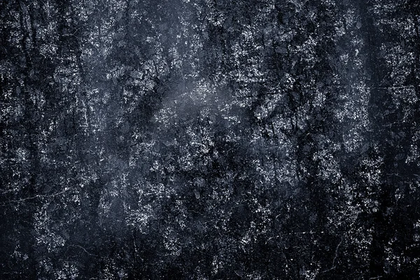 磨かれた黒い大理石 — ストック写真