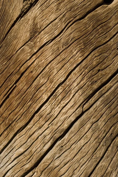 Textura de madeira Fotos De Bancos De Imagens Sem Royalties
