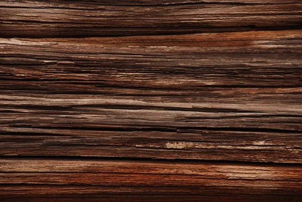Textura da madeira5 — Fotografia de Stock