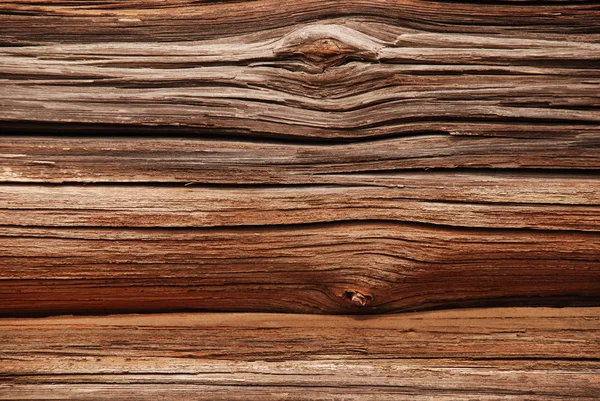 Textura da madeira3 — Fotografia de Stock