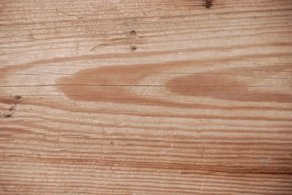 Textura de madeira com natural4 — Fotografia de Stock