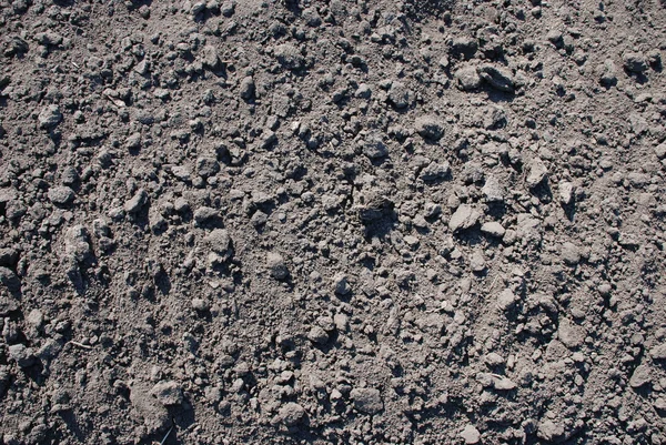Soil background 1 — Stock Photo, Image