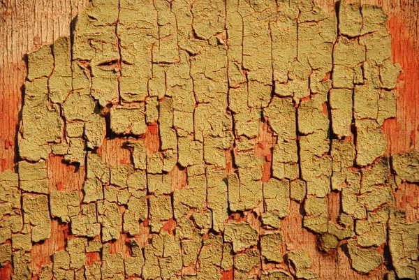 Holz Textur12 — Stockfoto