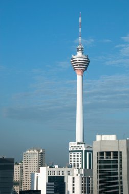 Kuala Lumpur