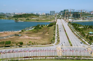 Yeni Malezya
