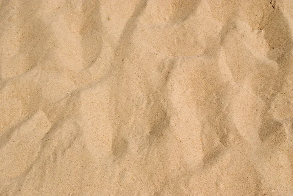 stock image Sand Background