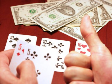 Poker