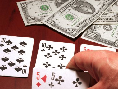 Poker