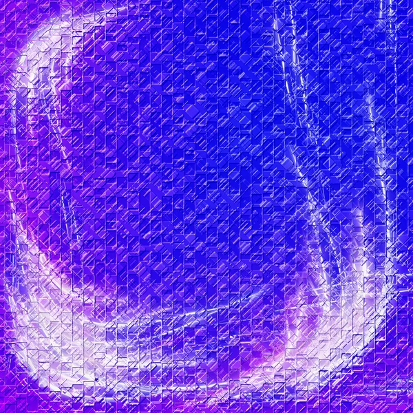 Spirale — Photo