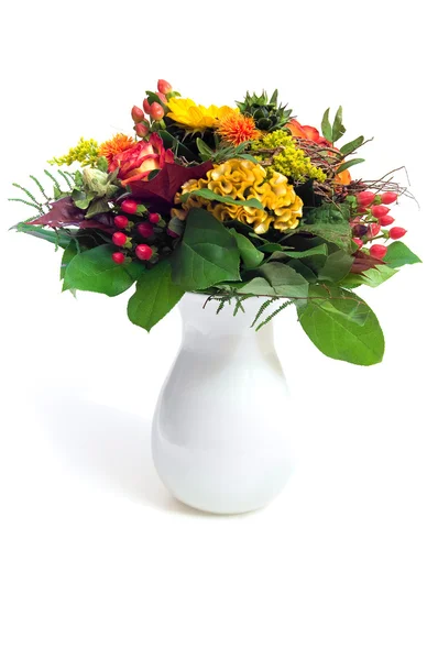 Bouquet — Stock Photo, Image