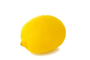 limon.