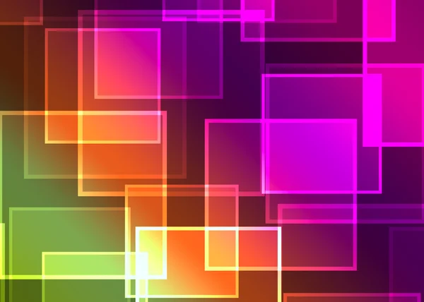 stock image Abstract background.