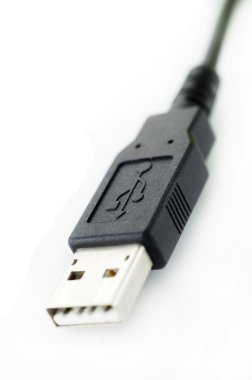 USB kablosu