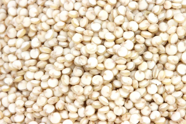 Quinoa — Stockfoto