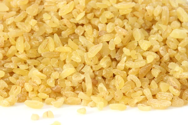 Stock image Bulgur