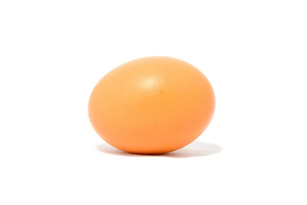 Αυγά κότας — Φωτογραφία Αρχείου