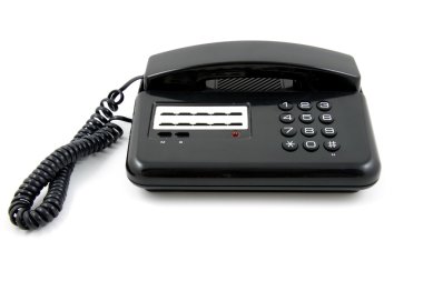 telefon