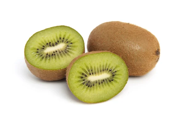 Kiwi vruchten — Stockfoto