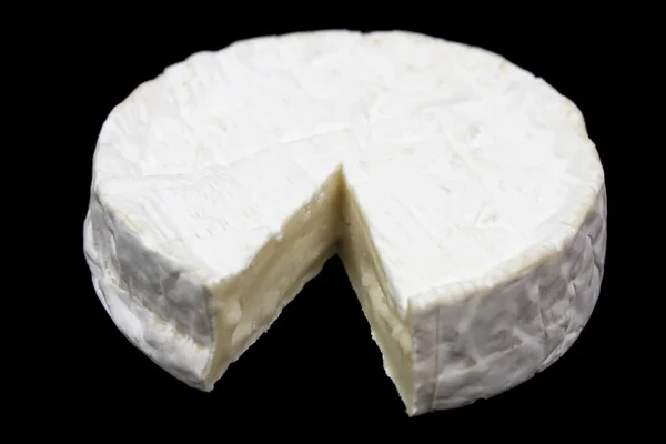 Cheese Camembert — Stock Photo, Image