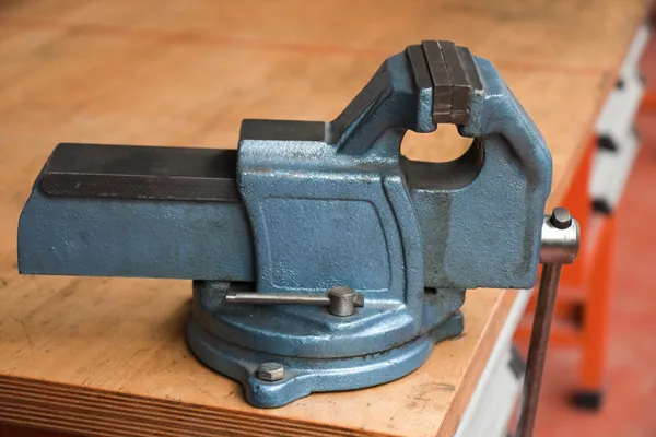 stock image Vise grip