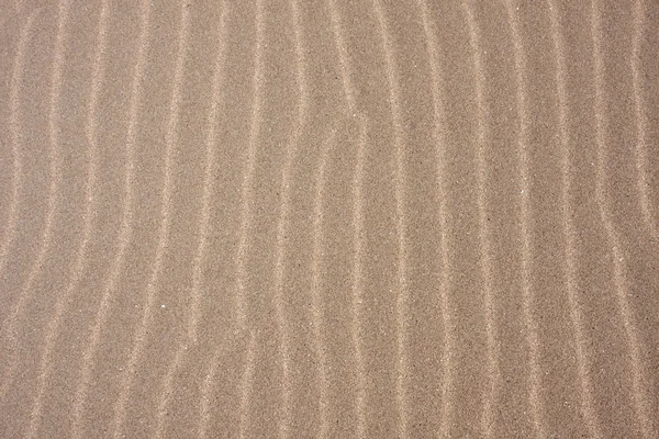 Песок Стоковое Изображение