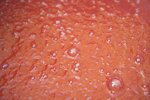 stock image Tomato sauce
