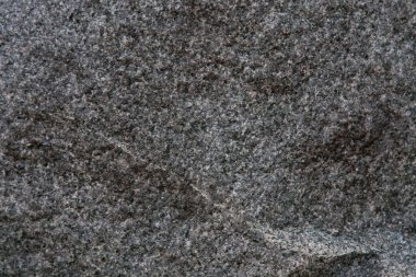 Granite Stone Texture Background clipart