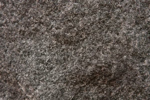 Granit taş dokusu arkaplanı Telifsiz Stok Imajlar