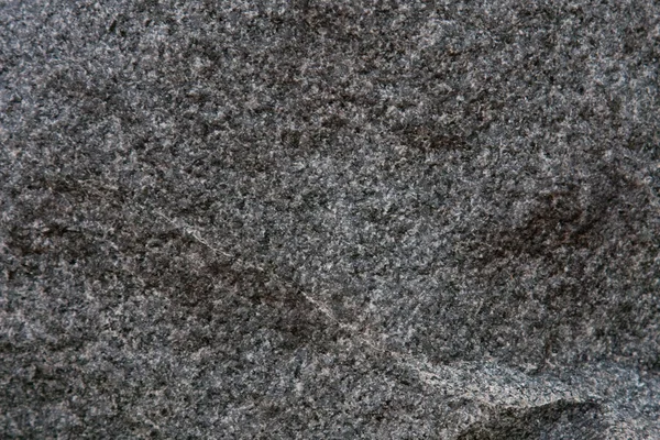 Granit taş dokusu arkaplanı Stok Fotoğraf