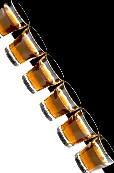 Whisky Imágenes De Stock Sin Royalties Gratis