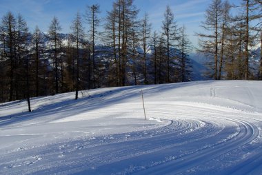 Santjohann im pongau