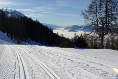 Santjohann im pongau