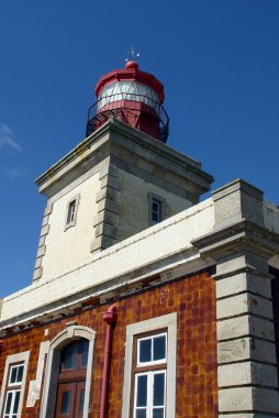 Cabo da roca