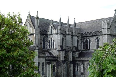 Dublin