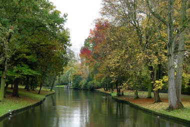 Bruges