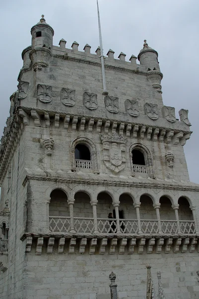 Lisabona — Fotografie, imagine de stoc