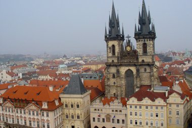 PRAG