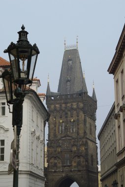 PRAG