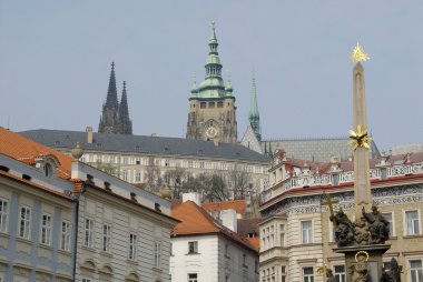 PRAG