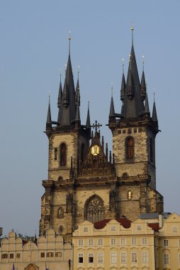 PRAG