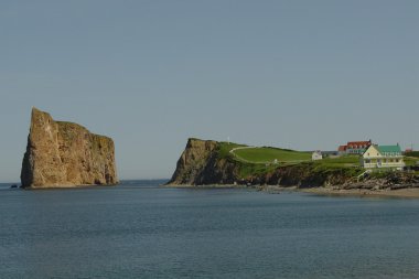 Gaspesie